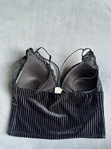 Penti Bralet