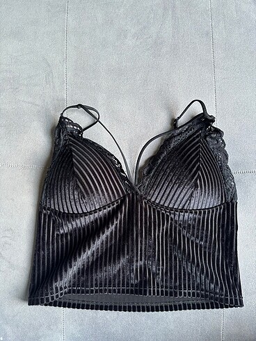 Bralet