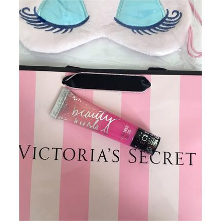 Victoria's Secret Flavored Gloss