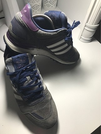 Adidas ayakkabı