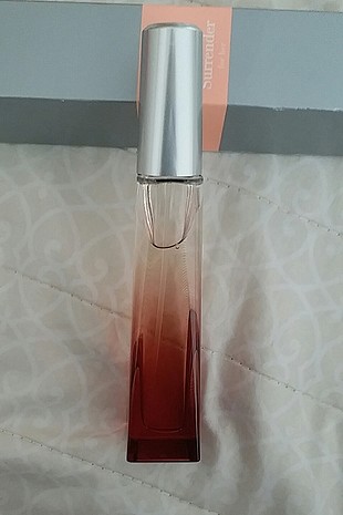 SURRENDER Avon parfüm 