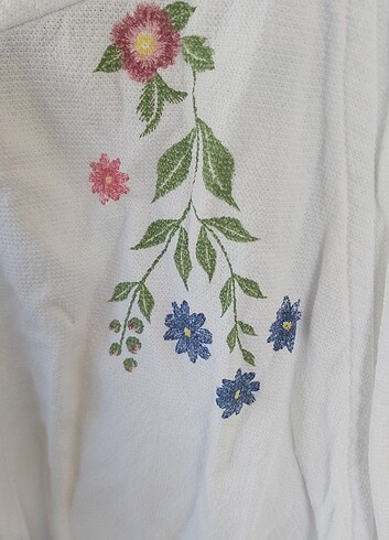 LC Waikiki Bornoz