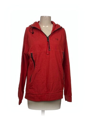 Diğer Sweatshirt %70 İndirimli.