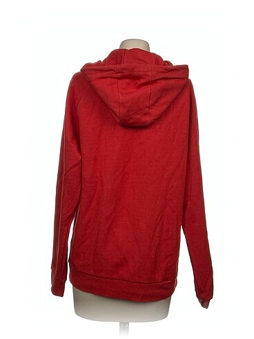 l Beden Diğer Sweatshirt %70 İndirimli.