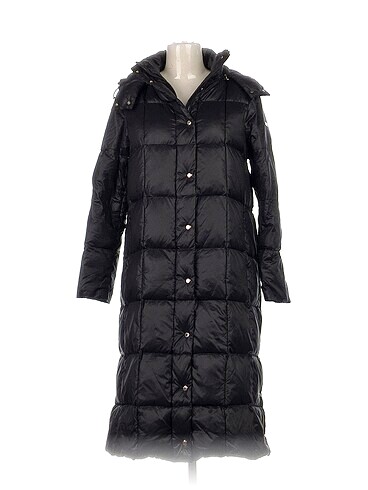 Pierre Cardin Mont %70 İndirimli.