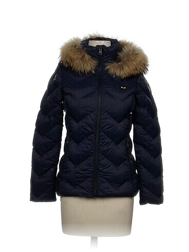 Fendi Mont %70 İndirimli.