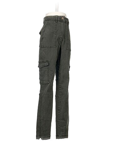 H&M H&M Jean / Kot %70 İndirimli.