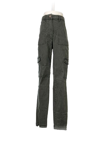 H&M Jean / Kot %70 İndirimli.