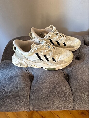 Adidas Orjinal Adidas