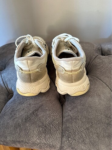 38 Beden Orjinal Adidas