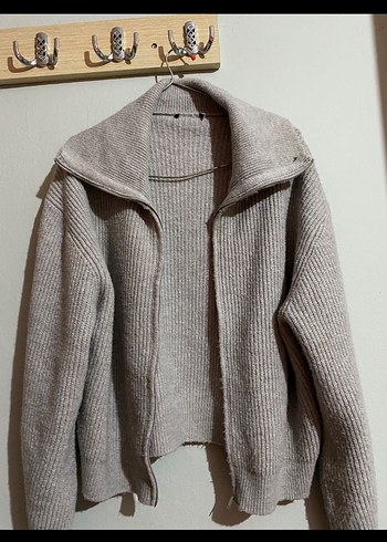 Trendyol & Milla universal