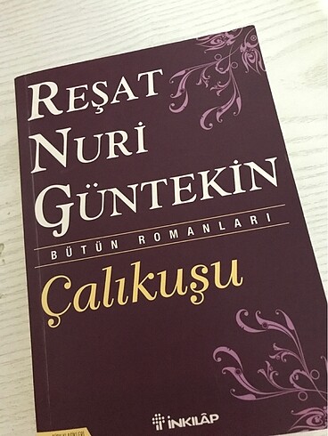 Kitap