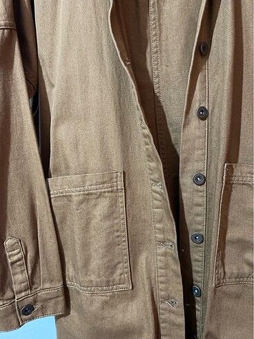 LC Waikiki Ceket