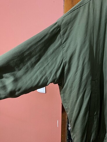 l Beden Bomber mont