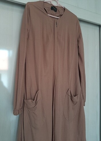 H&M Studio Ferace
