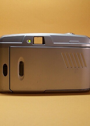 ClearShot M