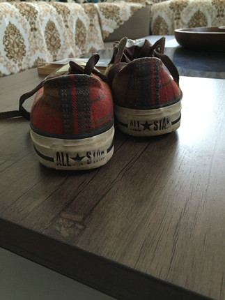 All Star,kareli