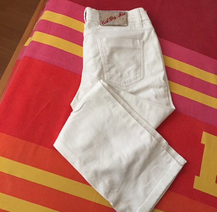 Polo pantolon