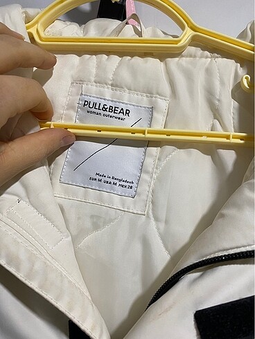 Pull and Bear Pull&Bear