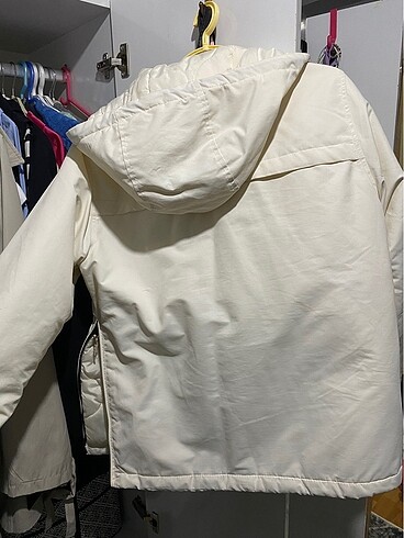 m Beden Pull&Bear