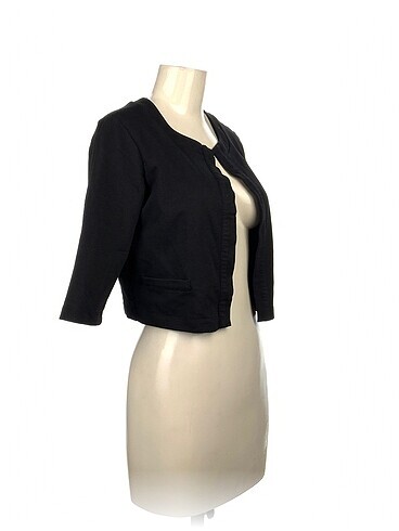Vintage Love PreLoved Hırka %70 İndirimli.