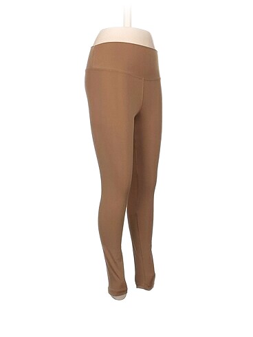 Oysho Tayt / Spor taytı %70 İndirimli. - Görsel 2