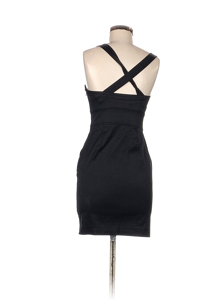 BebePlus  Kısa Elbise %70 İndirimli. - Görsel 3