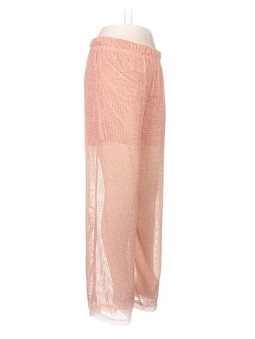 Vintage Love Düz Kesim %70 İndirimli. - Görsel 2