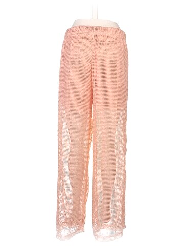 Vintage Love Düz Kesim %70 İndirimli. - Görsel 3