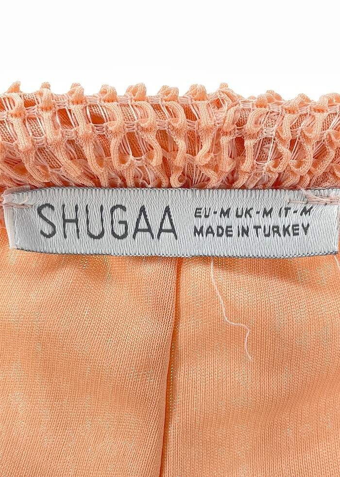 Vintage Love Düz Kesim %70 İndirimli. - Görsel 4