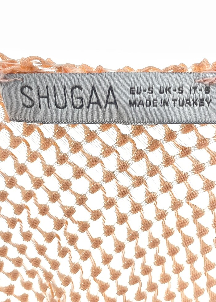 Vintage Love Kimono %70 İndirimli. - Görsel 4