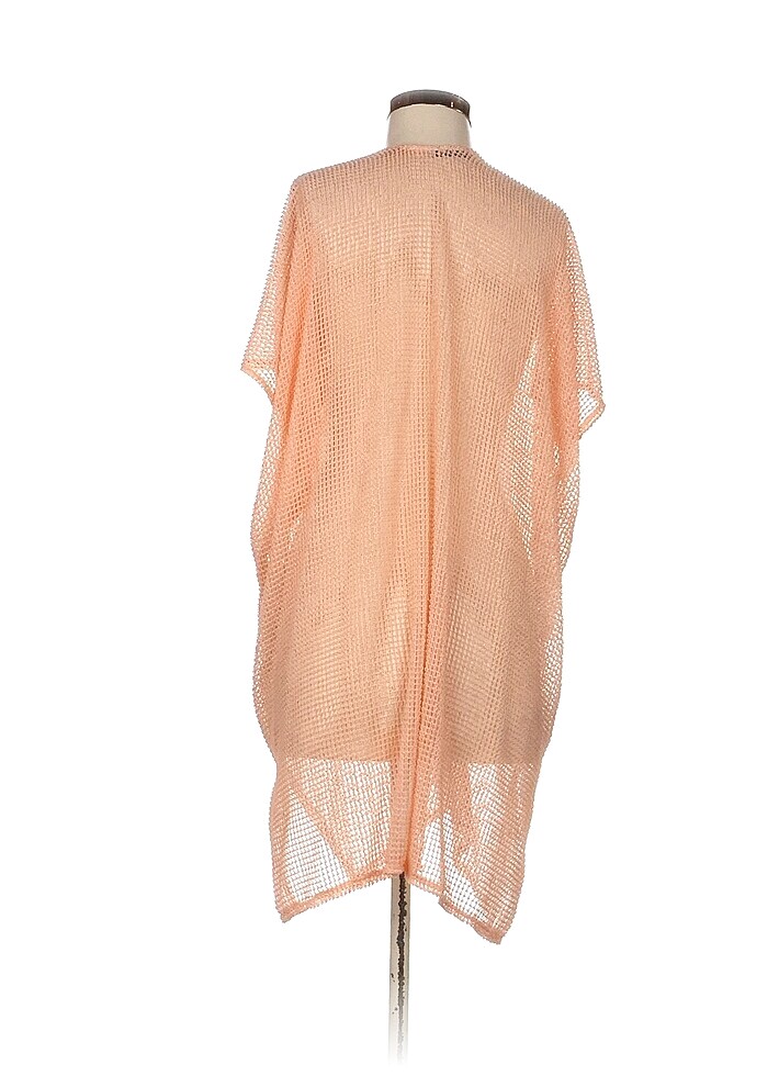 Vintage Love Kimono %70 İndirimli. - Görsel 3