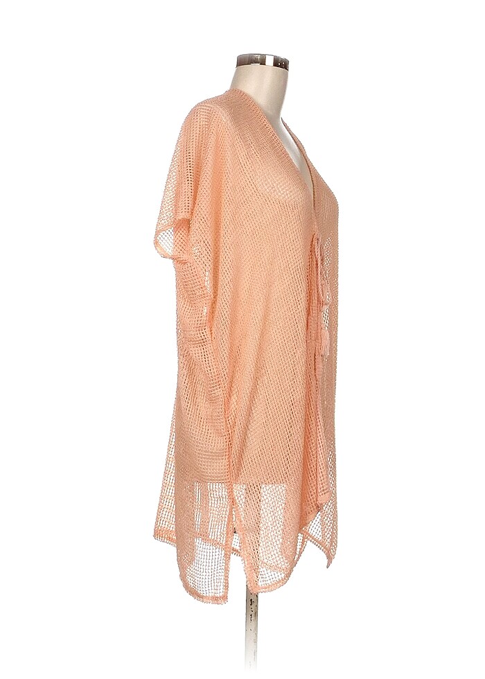 Vintage Love Kimono %70 İndirimli. - Görsel 2