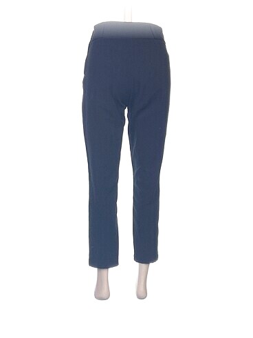 m Beden Vintage Love Kumaş Pantolon %70 İndirimli.