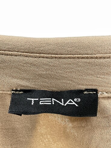 Vintage Love Gömlek %70 İndirimli. - Görsel 4