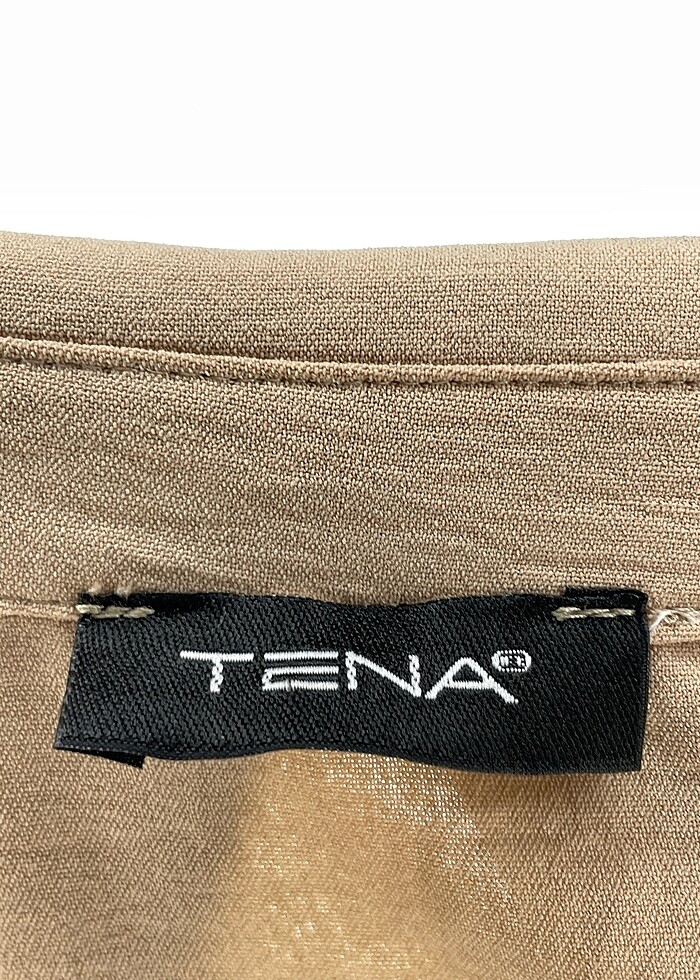 Vintage Love Gömlek %70 İndirimli. - Görsel 4