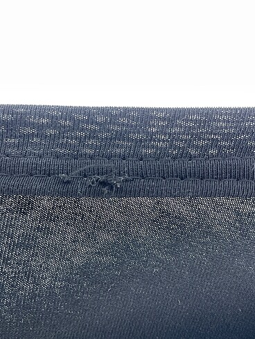 Vintage Love T-shirt %70 İndirimli. - Görsel 4