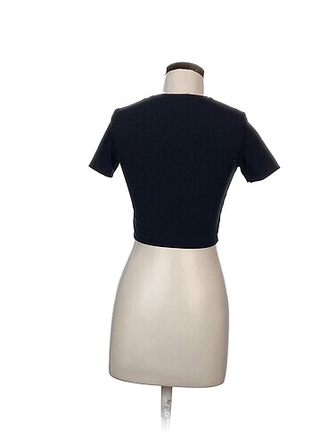 Vintage Love T-shirt %70 İndirimli. - Görsel 3