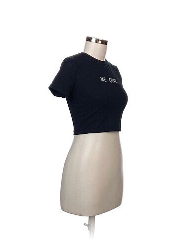 Vintage Love T-shirt %70 İndirimli. - Görsel 2