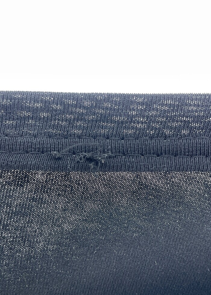 Vintage Love T-shirt %70 İndirimli. - Görsel 4