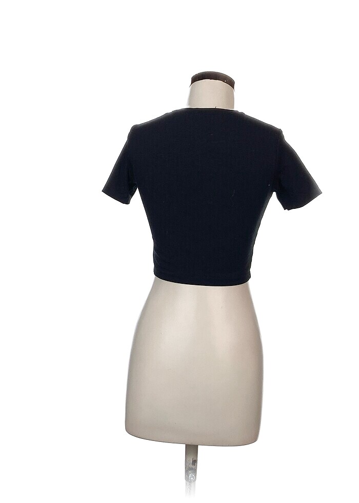 Vintage Love T-shirt %70 İndirimli. - Görsel 3