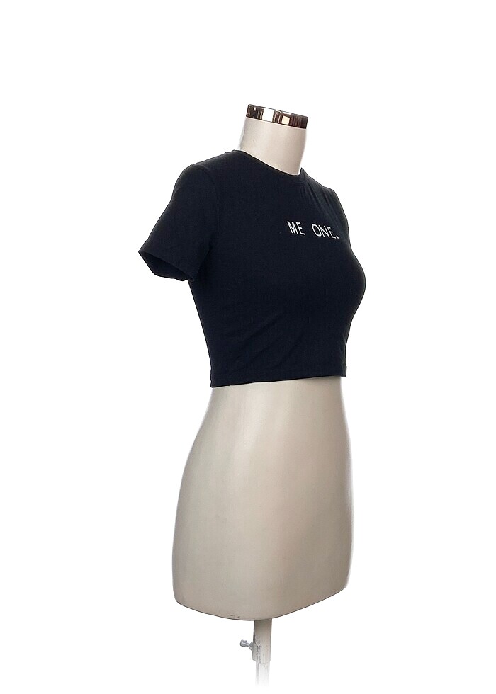 Vintage Love T-shirt %70 İndirimli. - Görsel 2