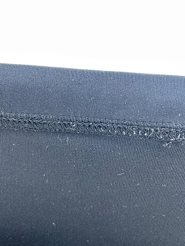 Vintage Love Tayt / Spor taytı %70 İndirimli. - Görsel 4