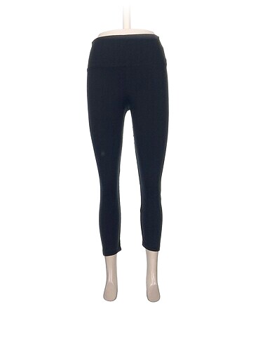 Vintage Love universal