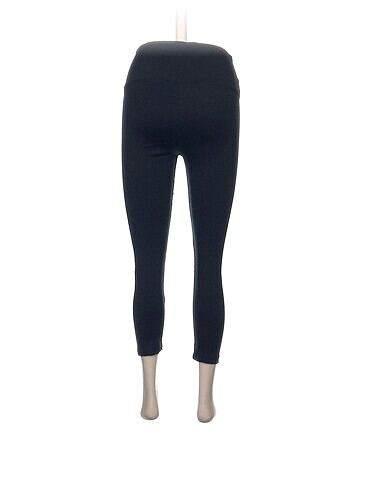 Vintage Love Tayt / Spor taytı %70 İndirimli. - Görsel 3