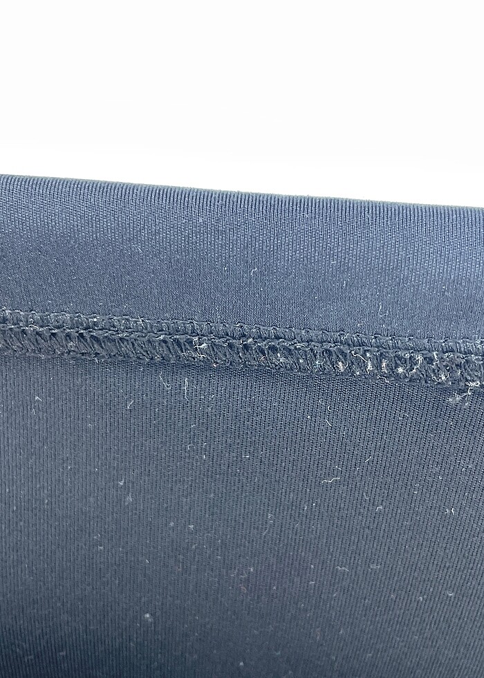 Vintage Love Tayt / Spor taytı %70 İndirimli. - Görsel 4