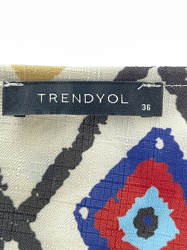 Trendyol & Milla Büstiyer %70 İndirimli. - Görsel 4