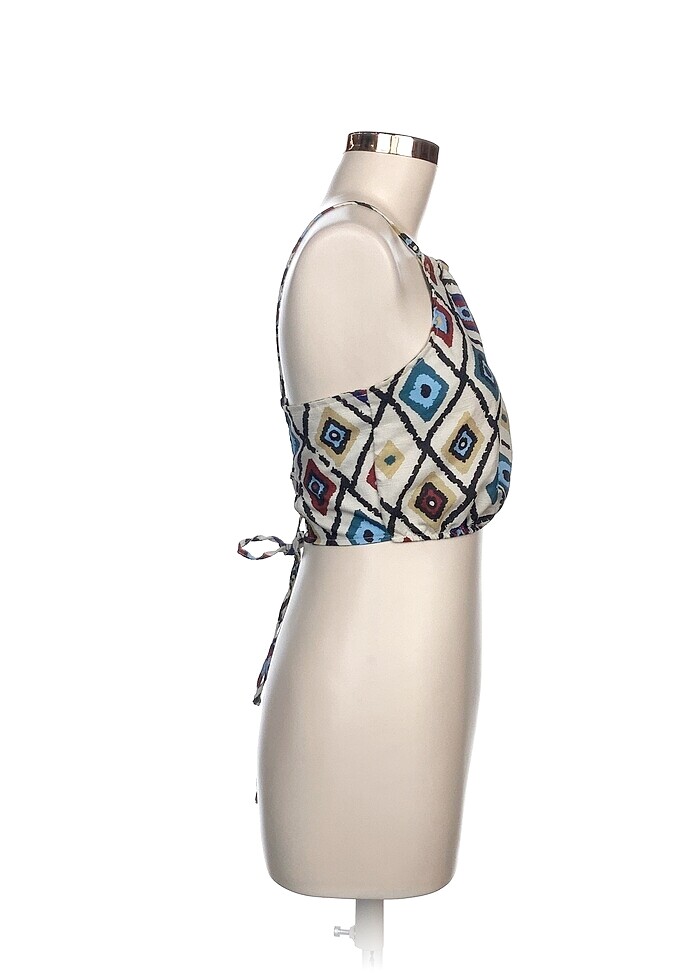 Trendyol & Milla Büstiyer %70 İndirimli. - Görsel 2