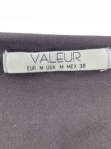 Vintage Love Mini Üst %70 İndirimli. - Görsel 4