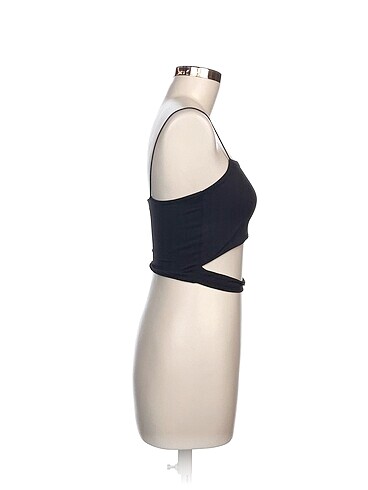 Vintage Love Mini Üst %70 İndirimli. - Görsel 2